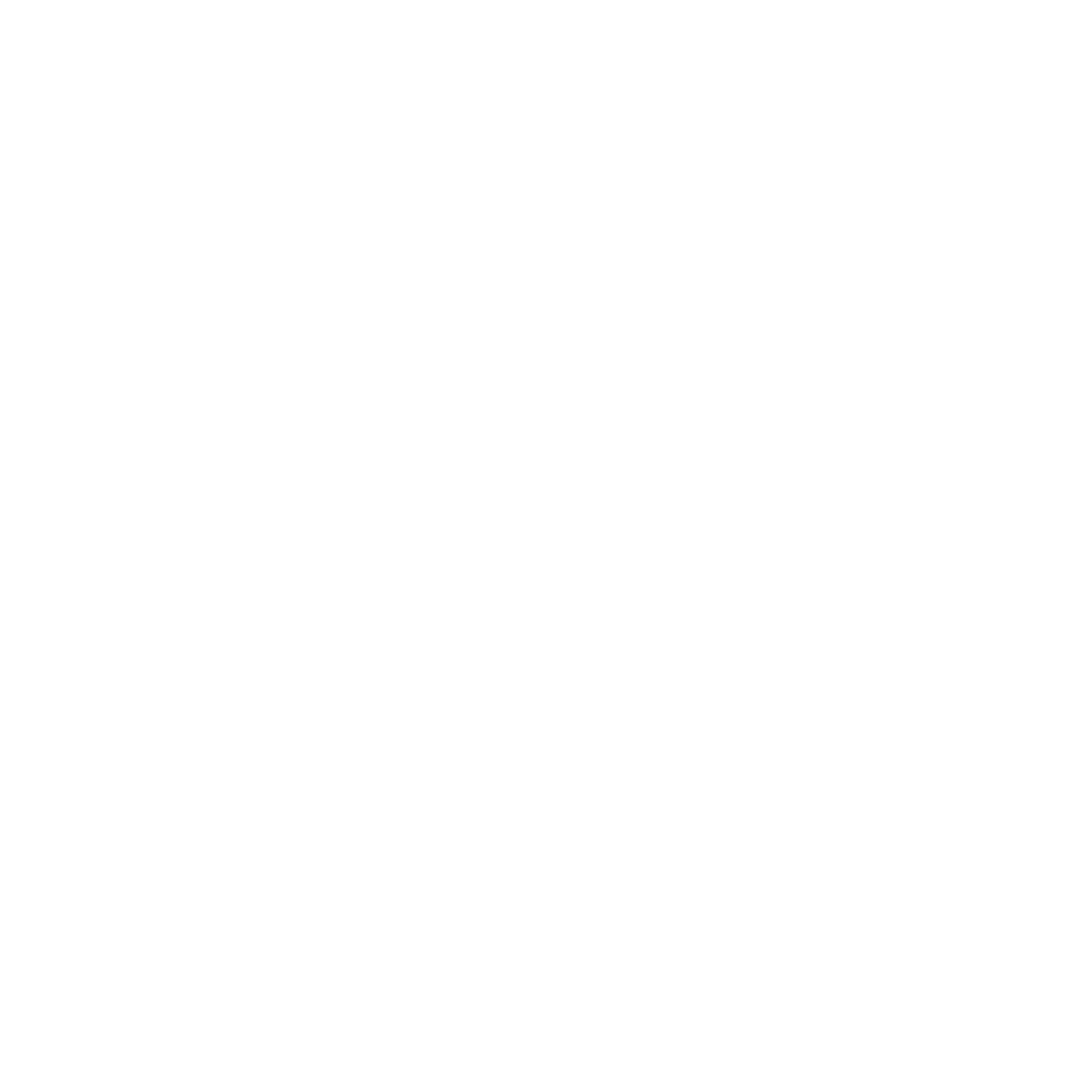 Puso